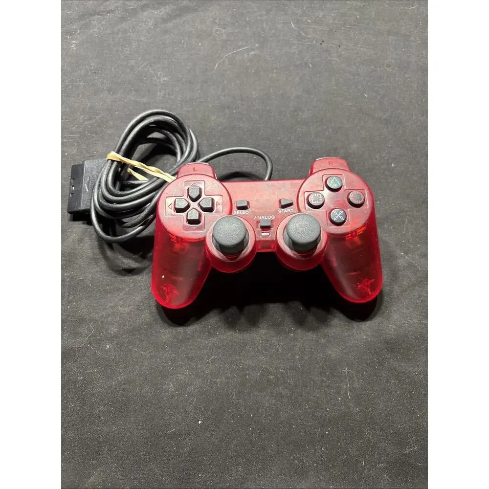 Sony product lot